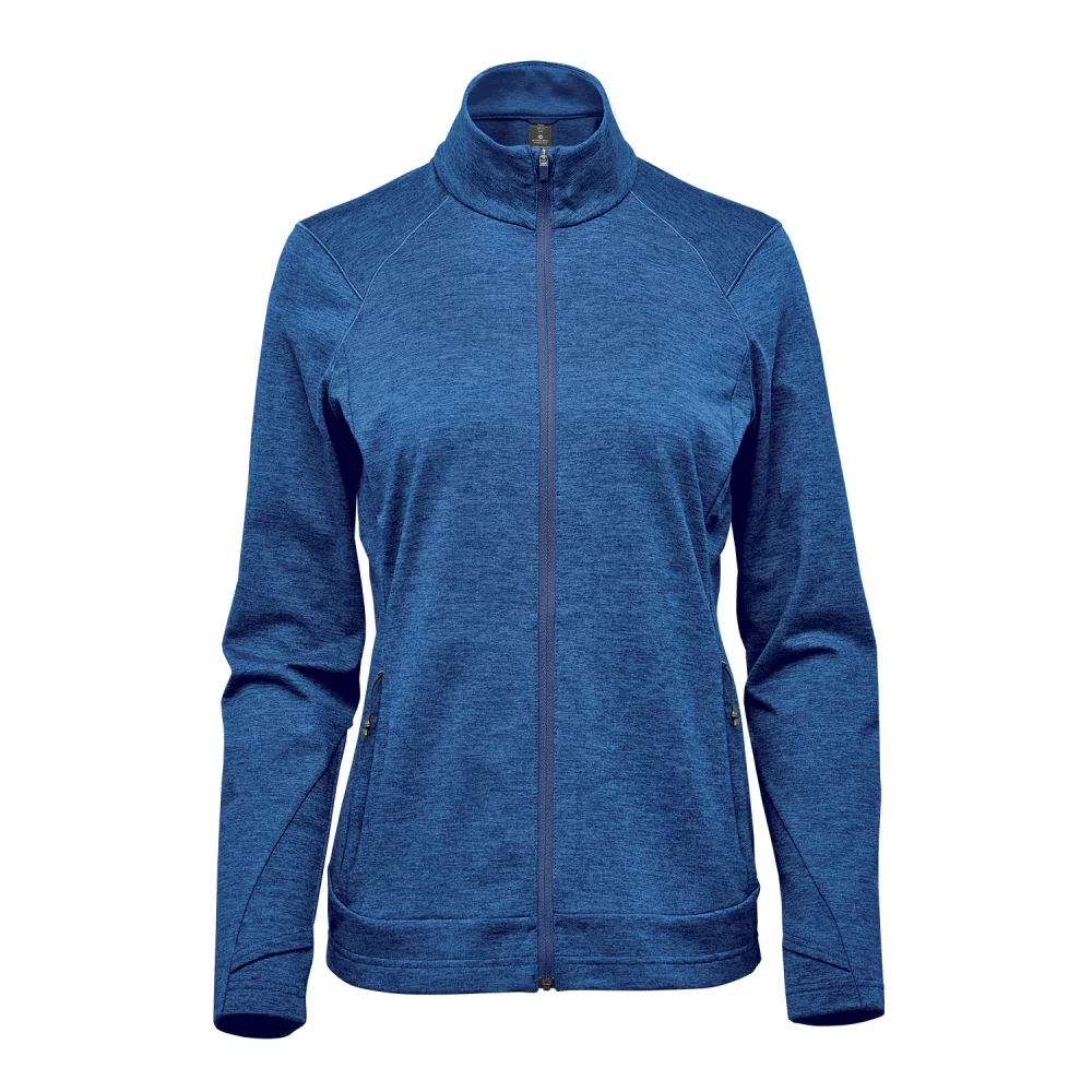 Veste de performance Stormtech Treeline pour femmes