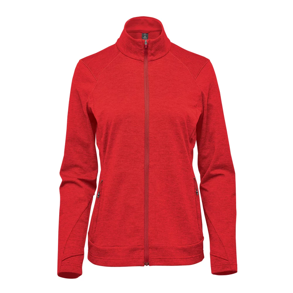 Veste de performance Stormtech Treeline pour femmes