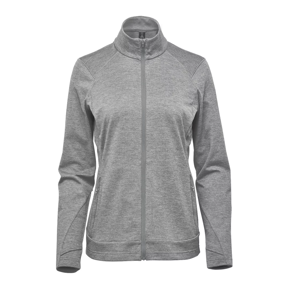 Stormtech Women's Treeline Performance Jacket