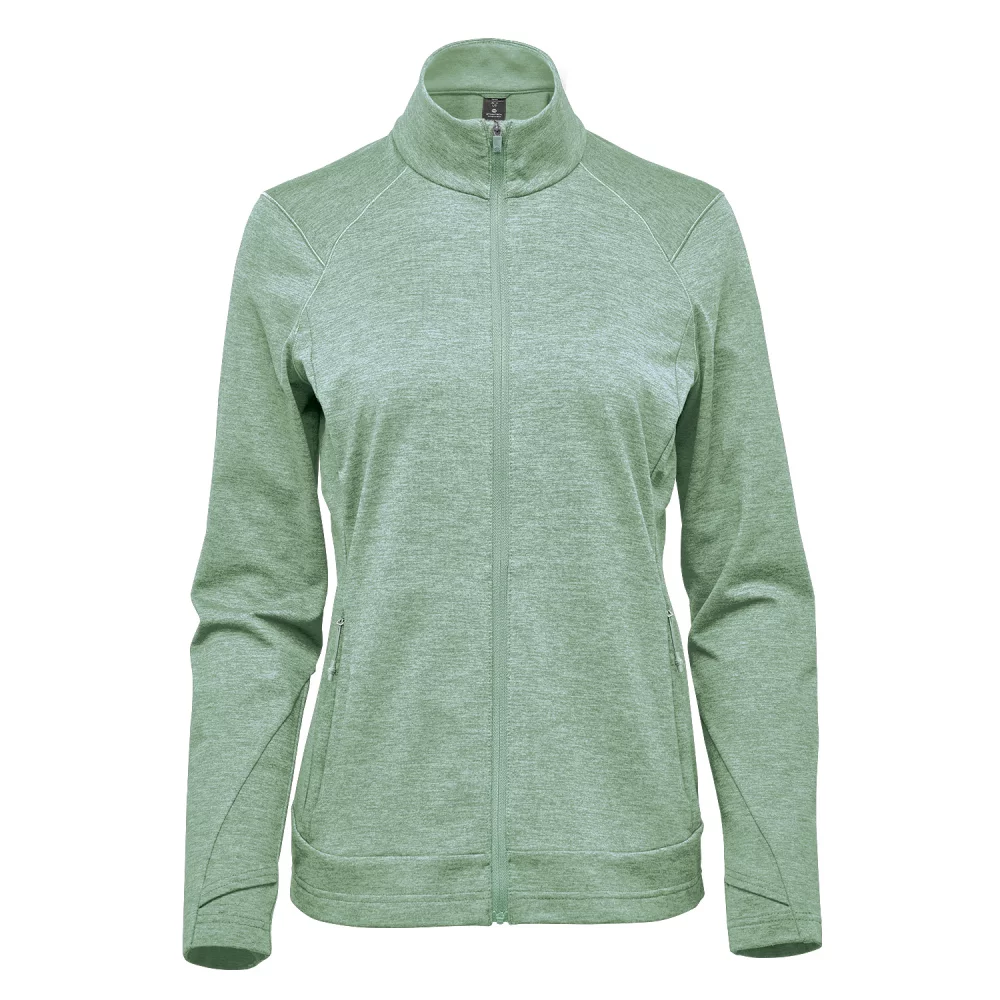 Veste de performance Stormtech Treeline pour femmes