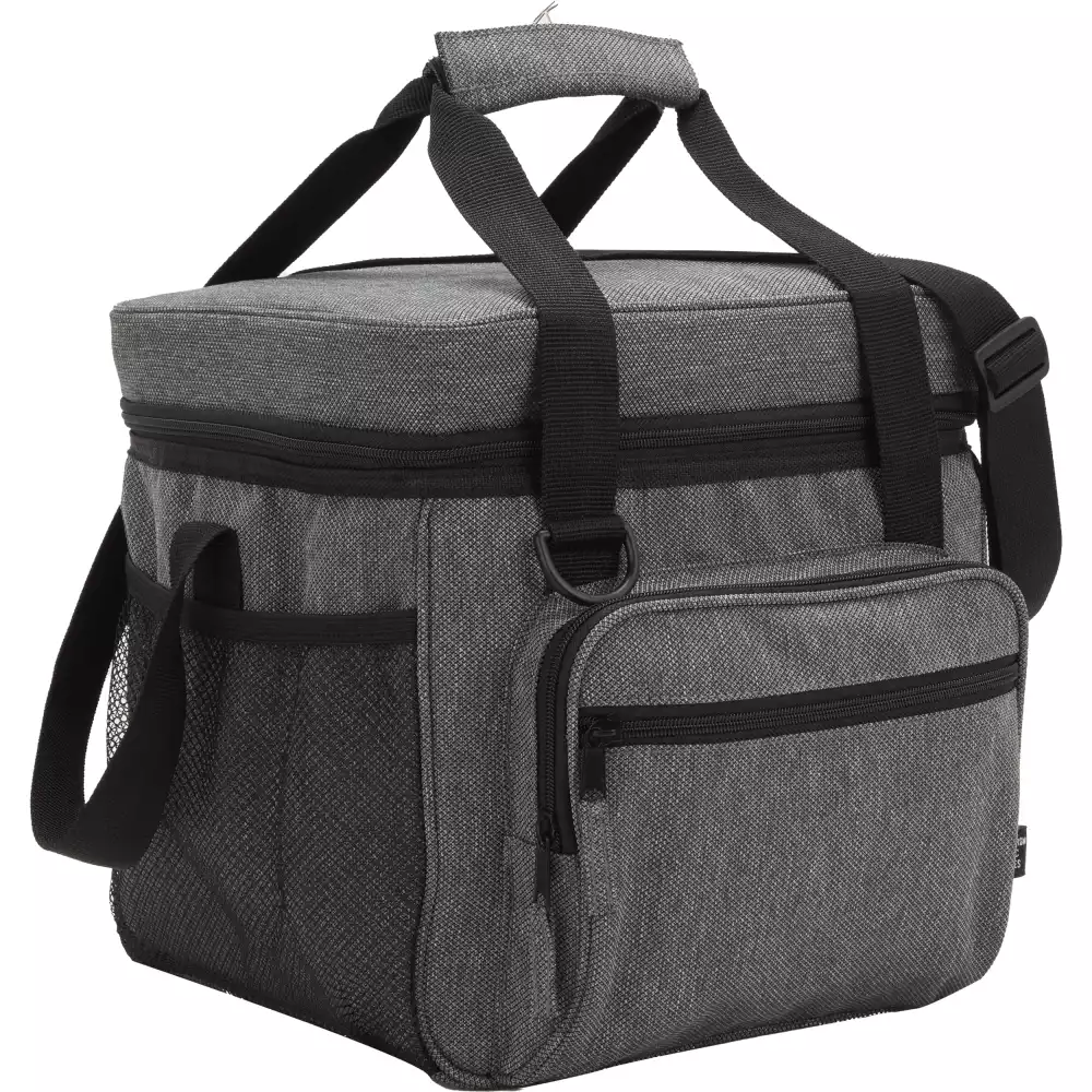 Vila Recycled 24 Can Event Cooler