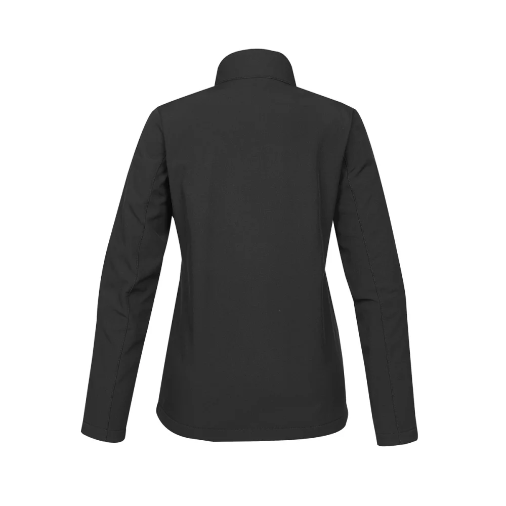 Stormtech Women's Orbiter Softshell