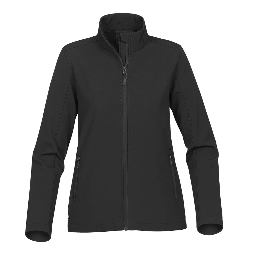 Softshell Orbiter pour femme de Stormtech