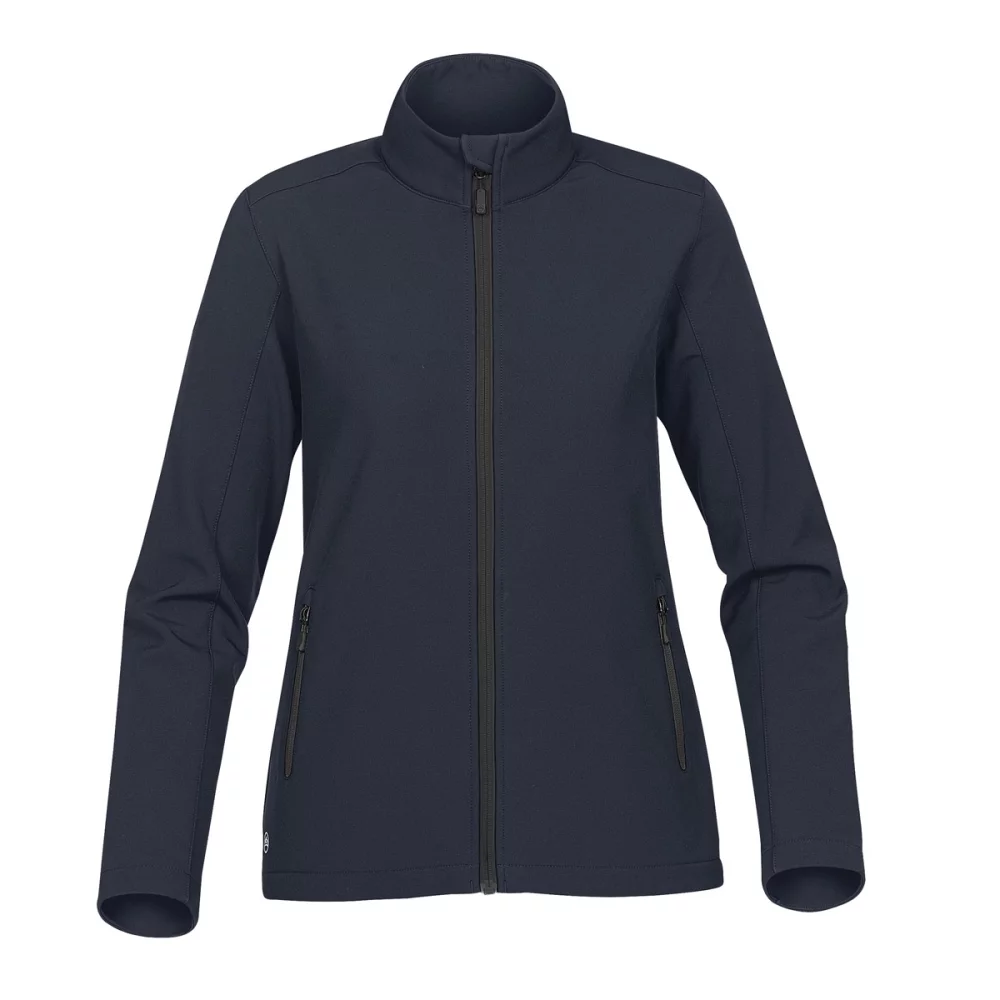 Softshell Orbiter pour femme de Stormtech