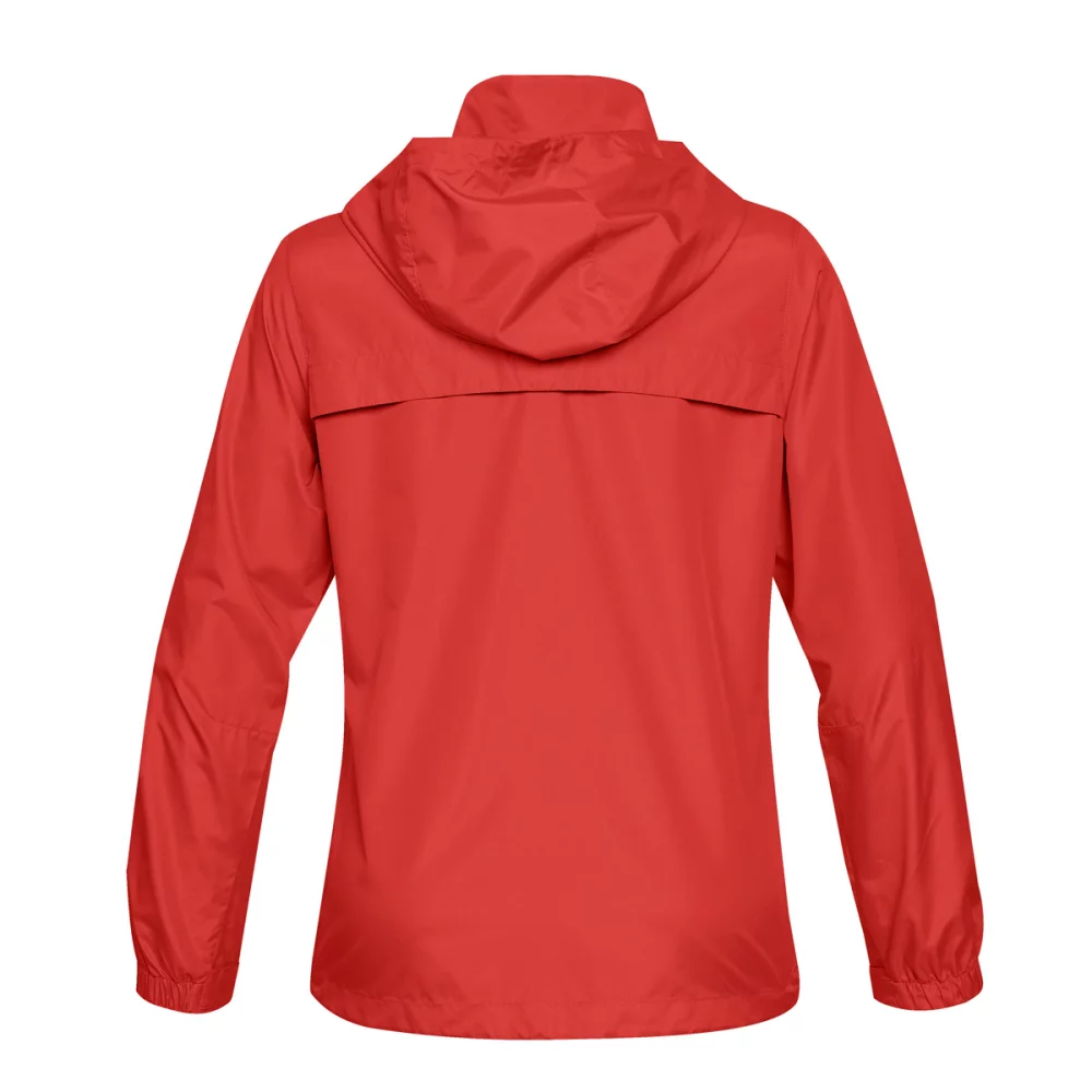 Coquille de performance Stormtech Nautilus pour femmes