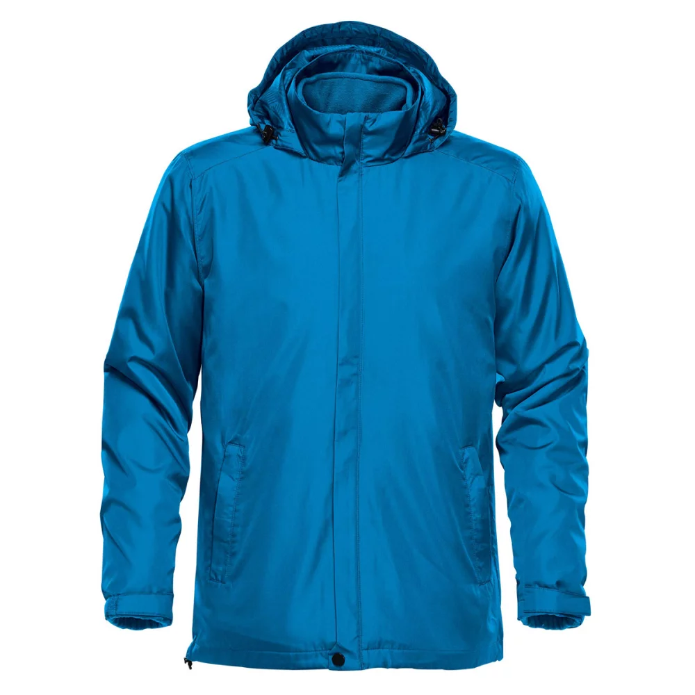 Veste 3-en-1 Stormtech pour homme, modèle Nautilus