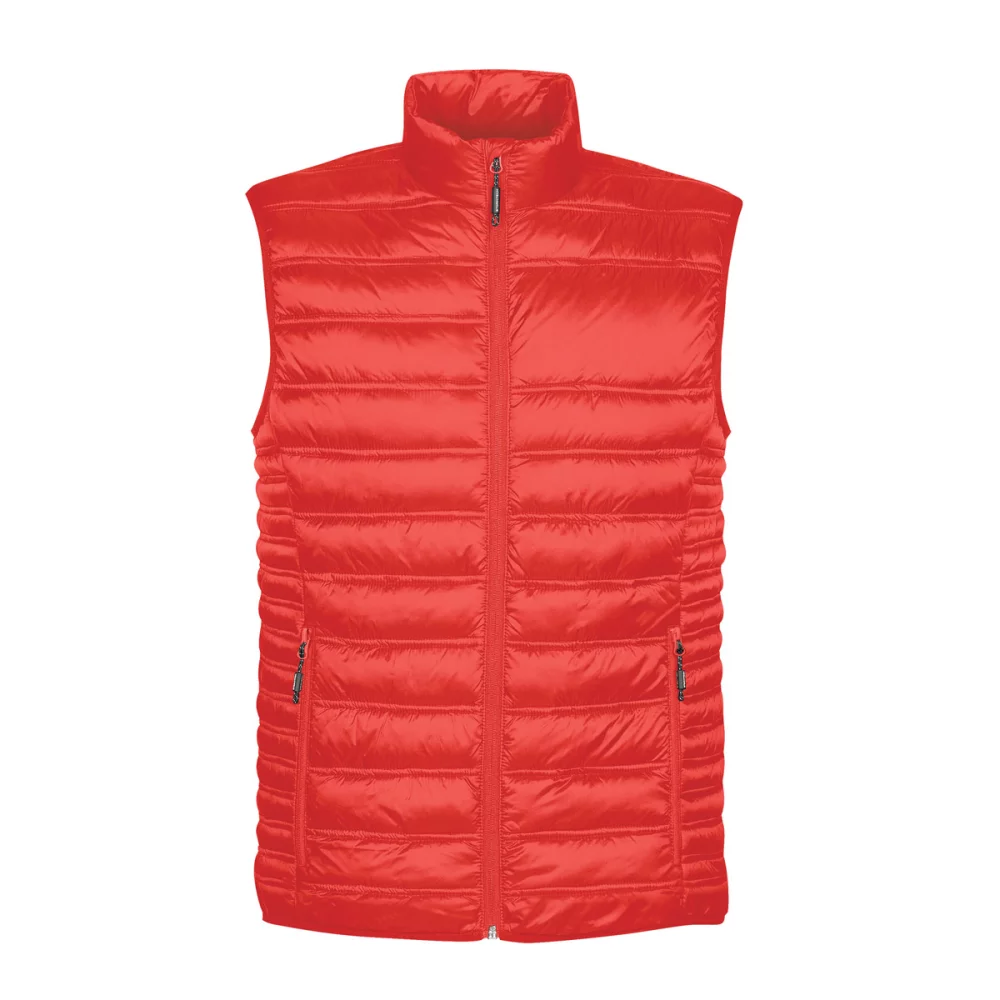 Stormtech Men's Basecamp Thermal Vest