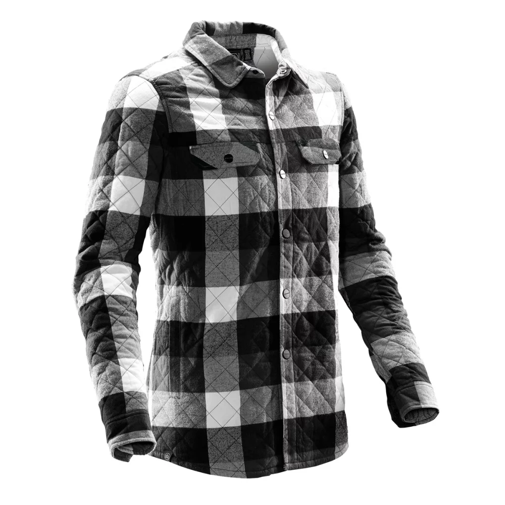 Chemise de plage Stormtech pour hommes