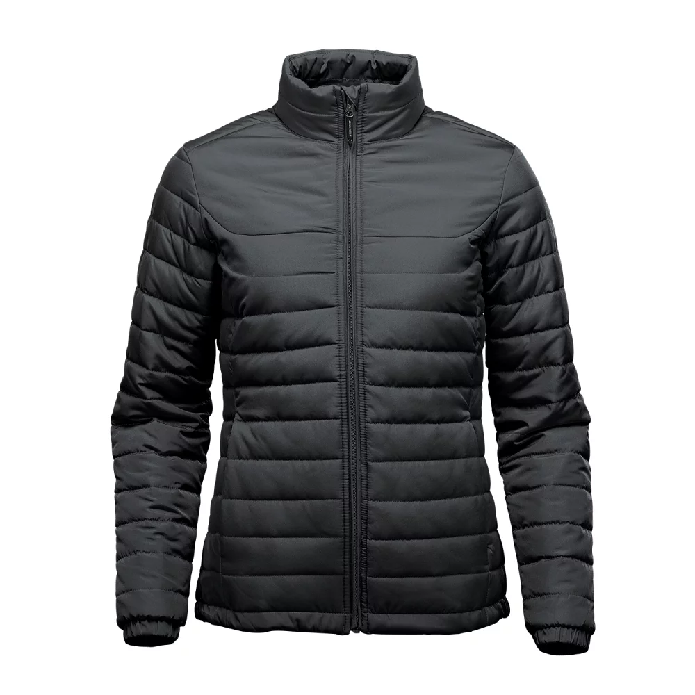 Stormtech Women's Nautilus Quilted Jacket