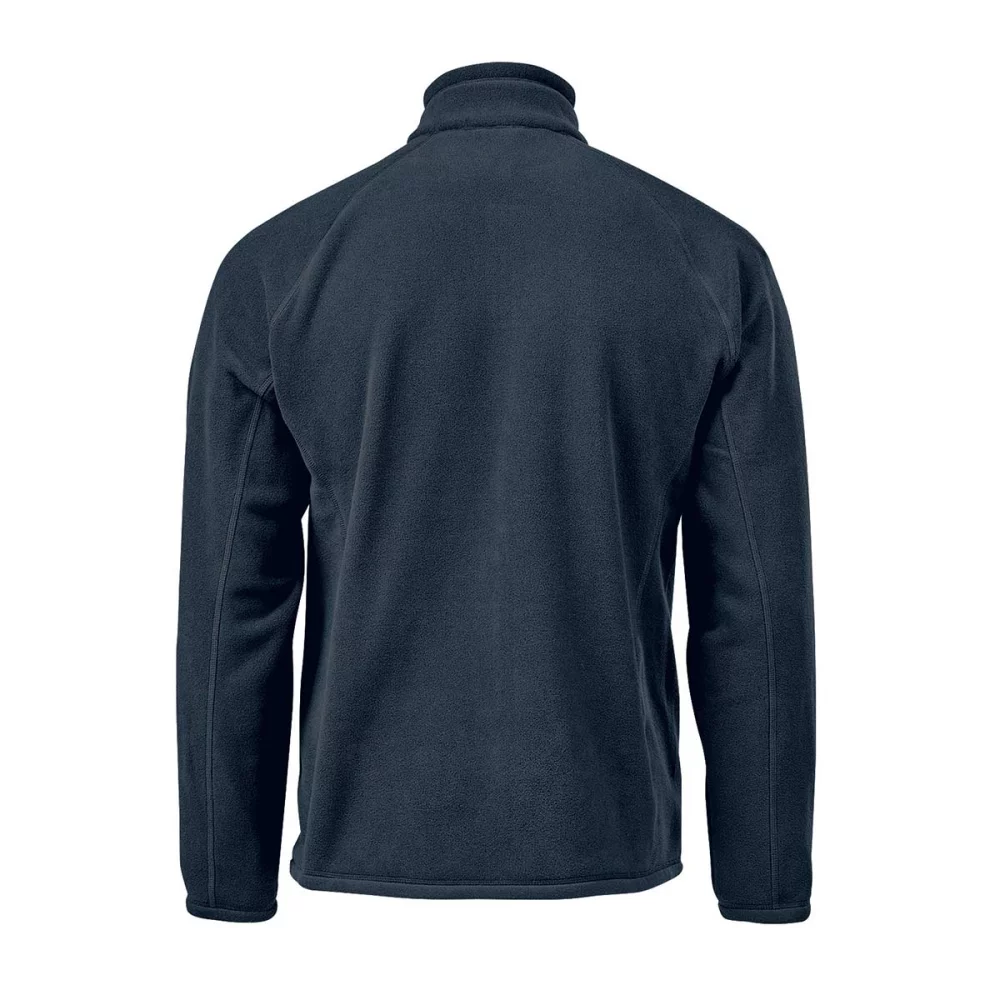 Stormtech Men's Montauk Fleece Jacket