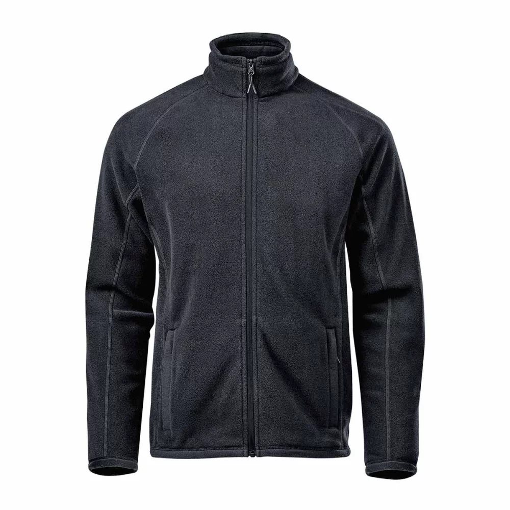 Stormtech Men's Montauk Fleece Jacket