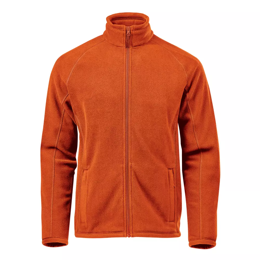 Stormtech Men's Montauk Fleece Jacket