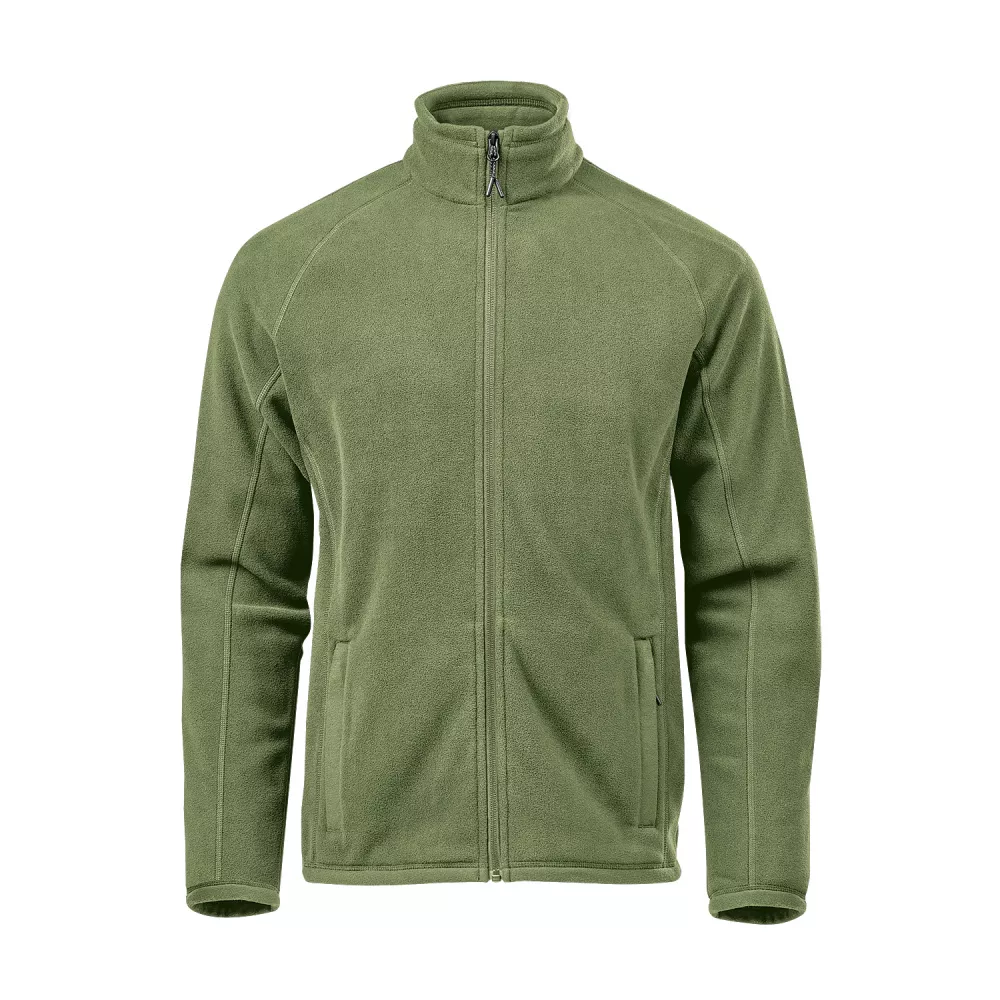 Veste en molleton Montauk pour homme de Stormtech