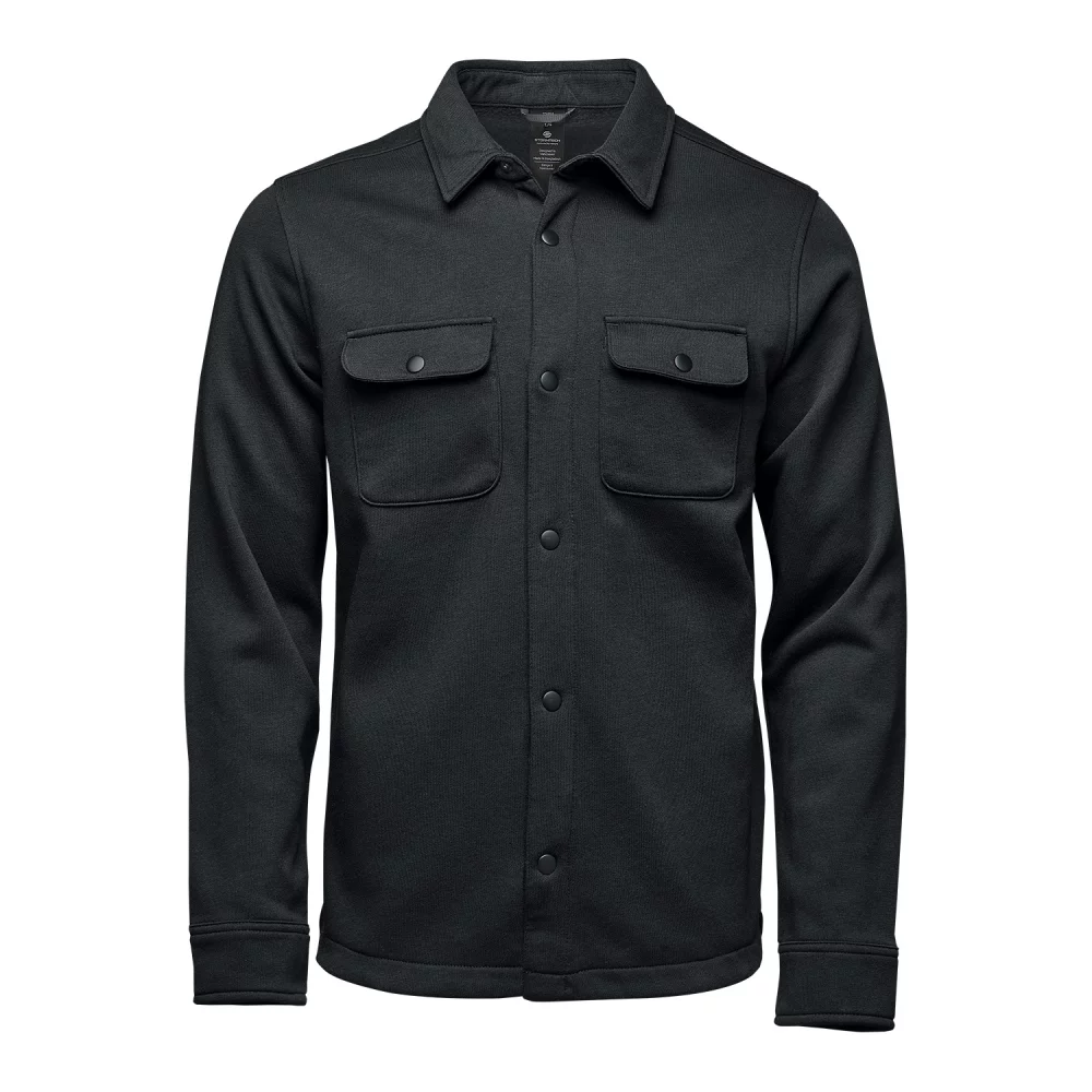 Chemise en molleton Stormtech Monashee