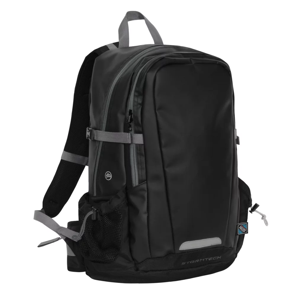 Sac à dos imperméable Stormtech Deluge
