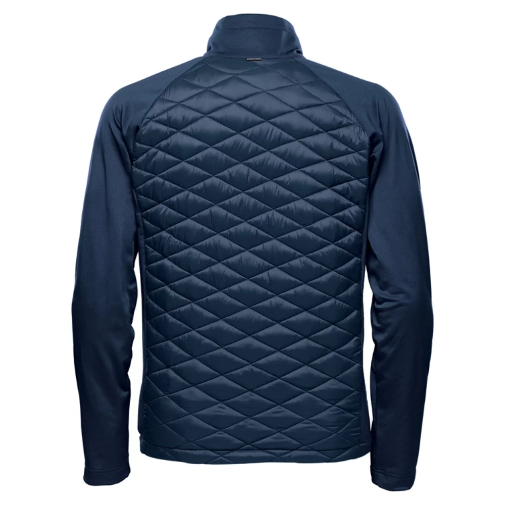 Stormtech Men's Boulder Thermal Shell