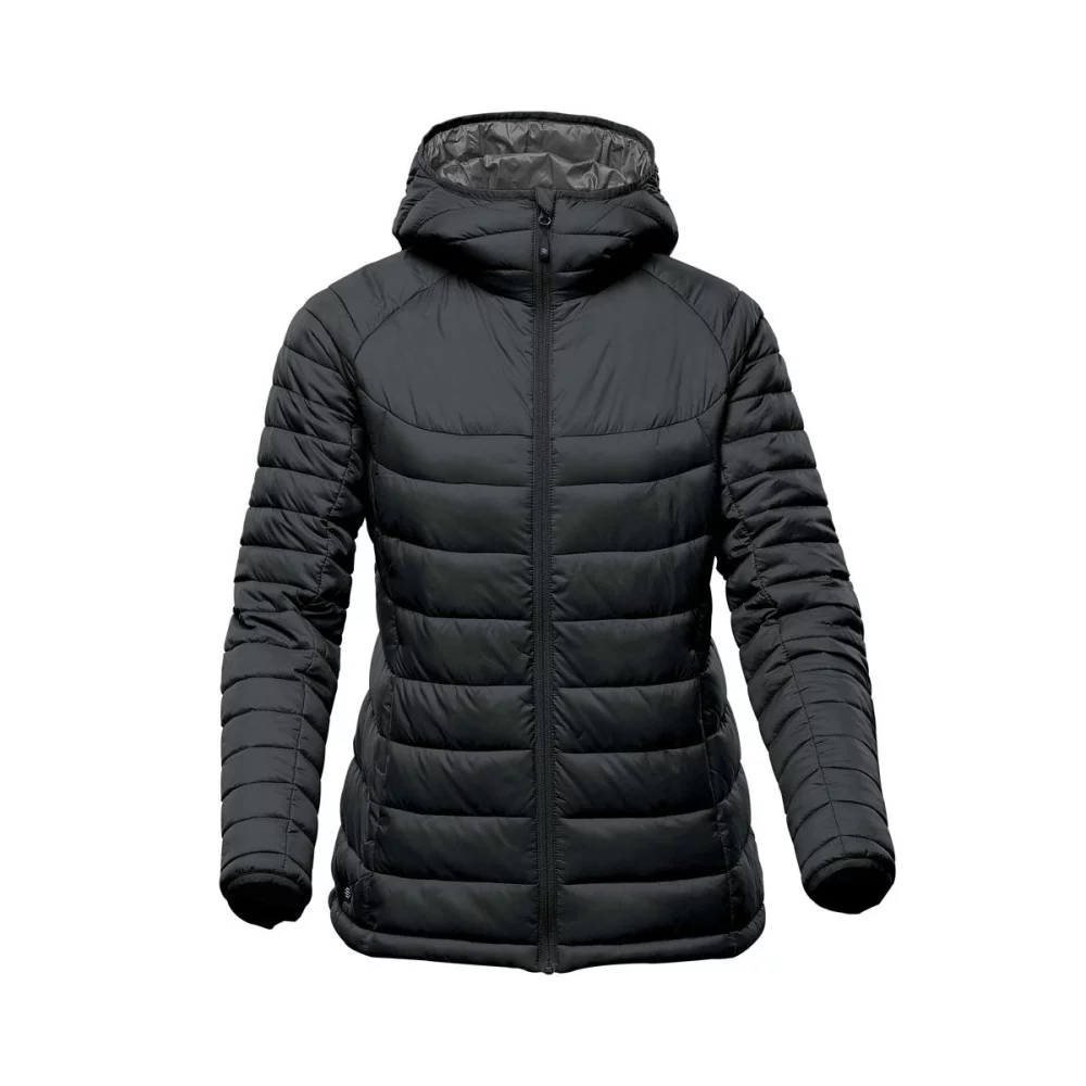 Veste thermique Stormtech pour femme Stavanger