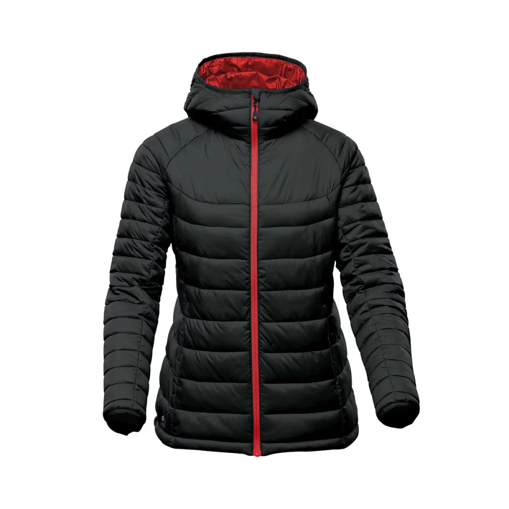 Veste thermique Stormtech pour femme Stavanger