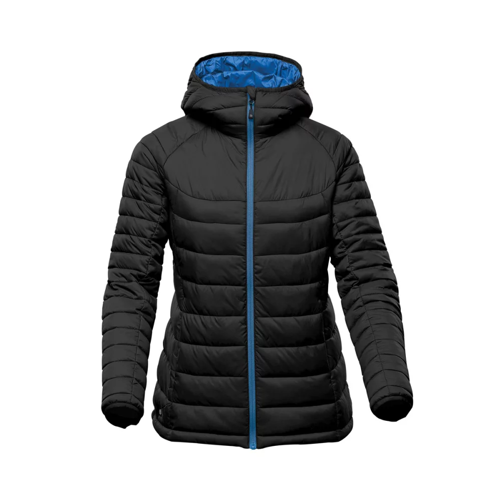 Veste thermique Stormtech pour femme Stavanger
