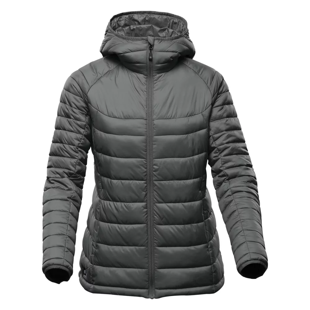 Stormtech Women's Stavanger Thermal Jacket