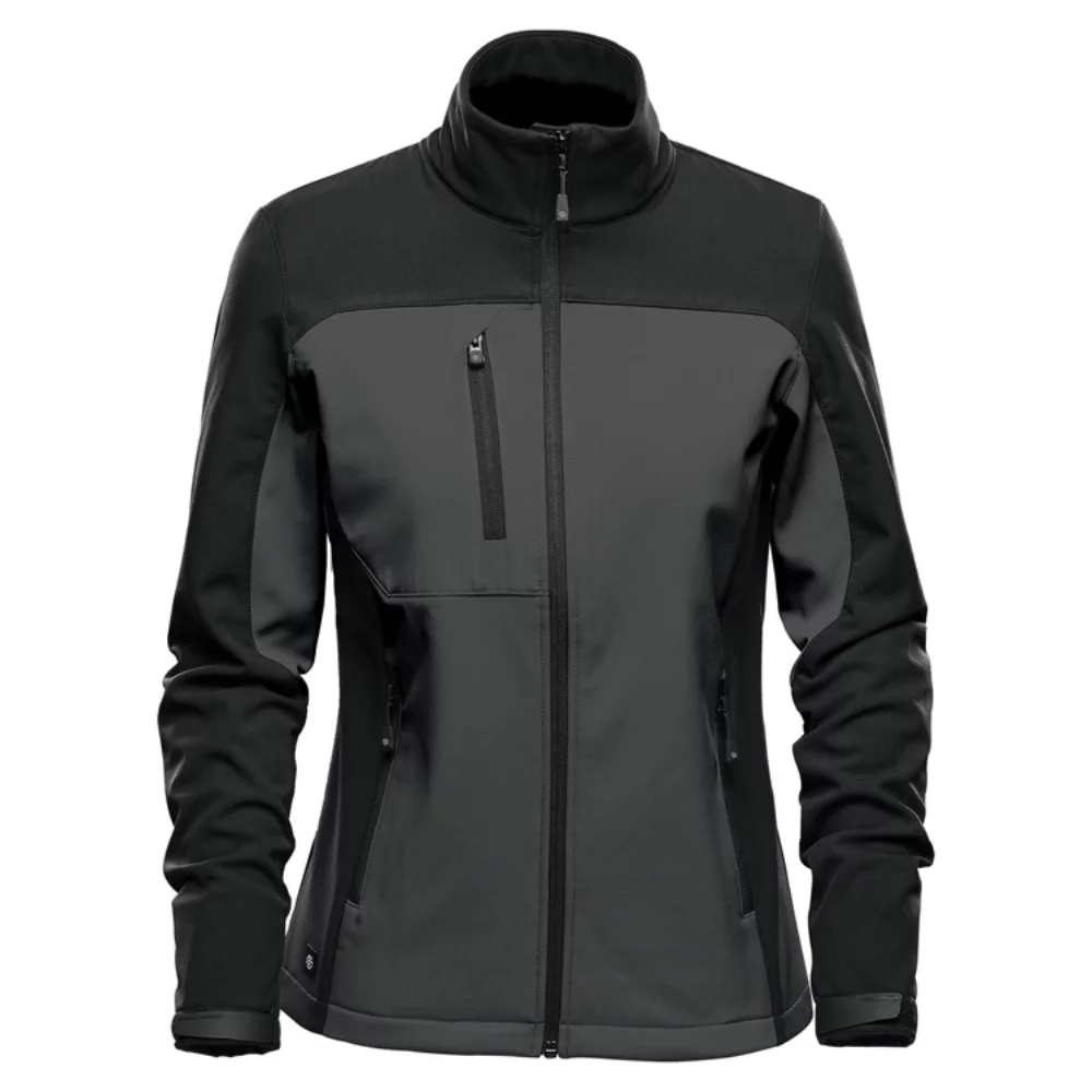 Softshell Cascades pour femmes de Stormtech
