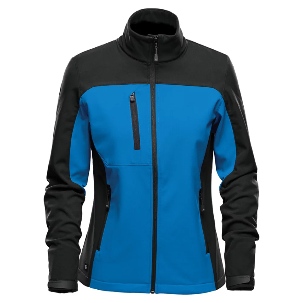 Softshell Cascades pour femmes de Stormtech