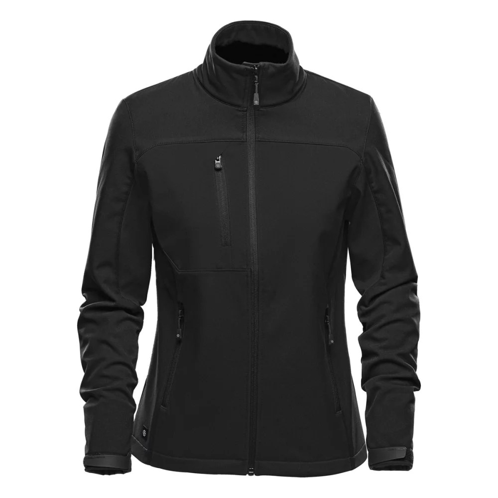 Softshell Cascades pour femmes de Stormtech