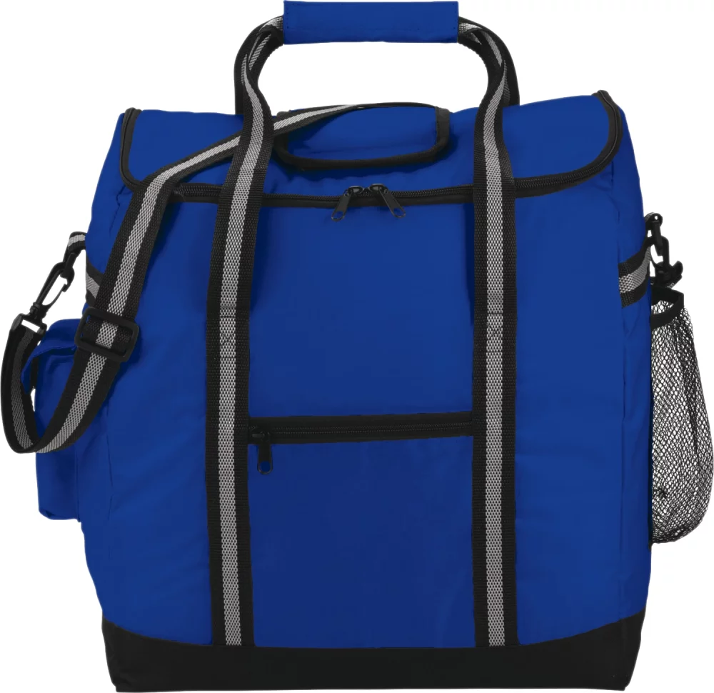 Beach Side Deluxe 36-Can Event Cooler
