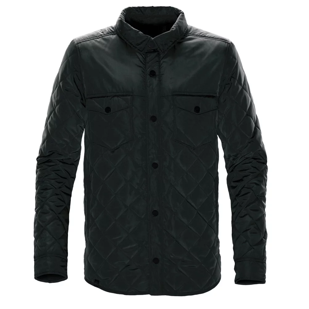 Veste Diamondback pour homme de Stormtech