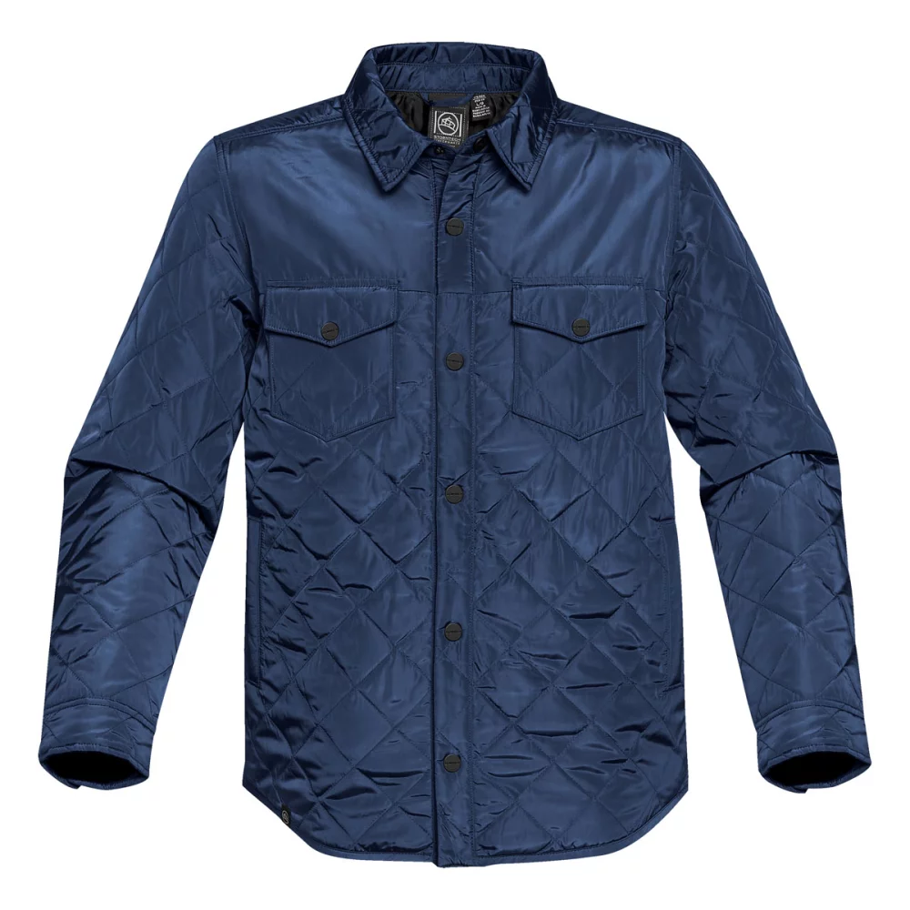 Veste Diamondback pour homme de Stormtech