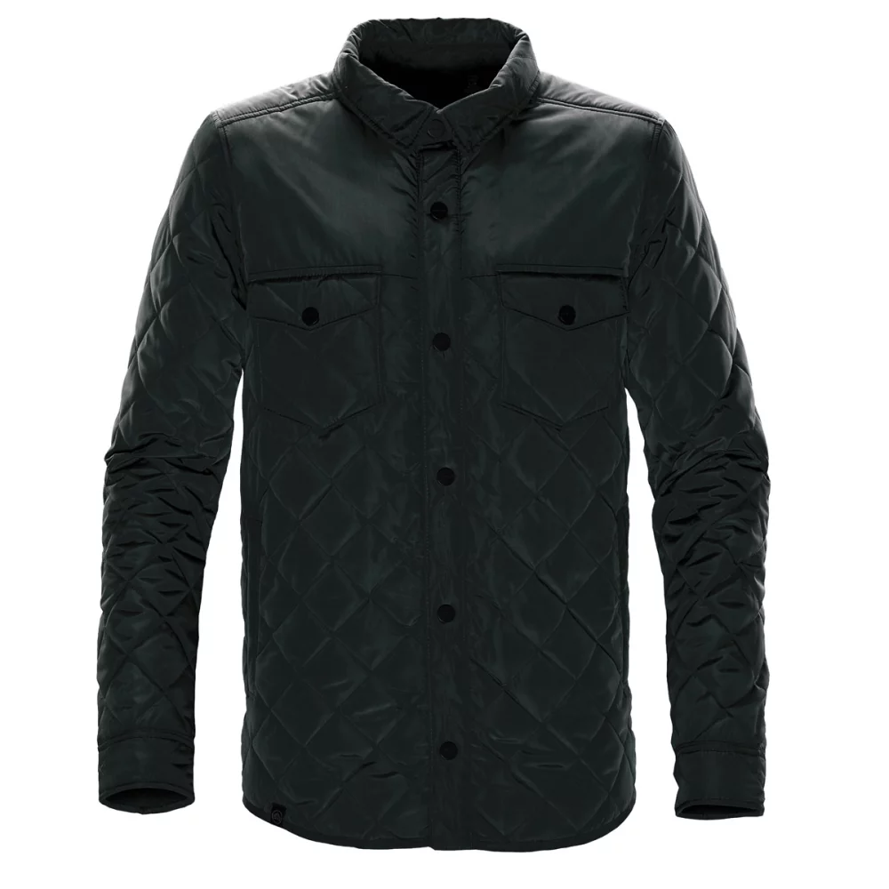 Veste Diamondback pour homme de Stormtech