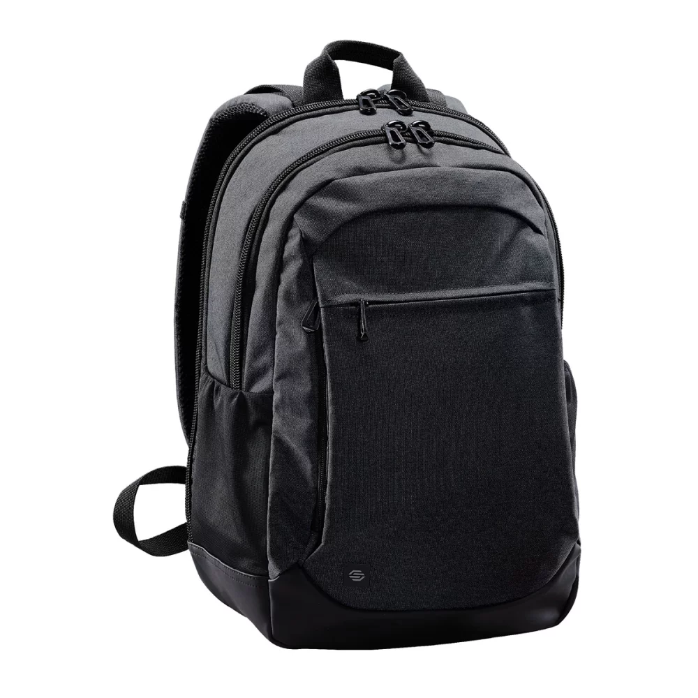 Sac à dos Stormtech Trinity Access