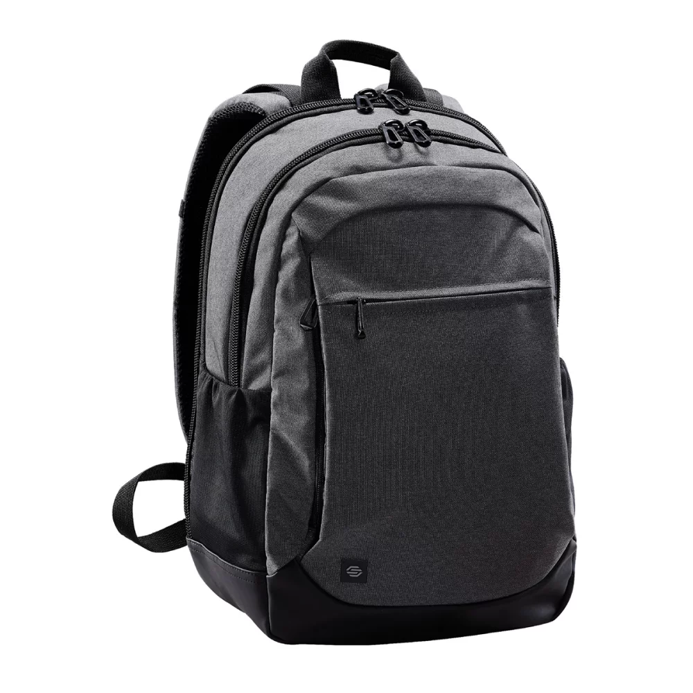 Stormtech Trinity Access Pack