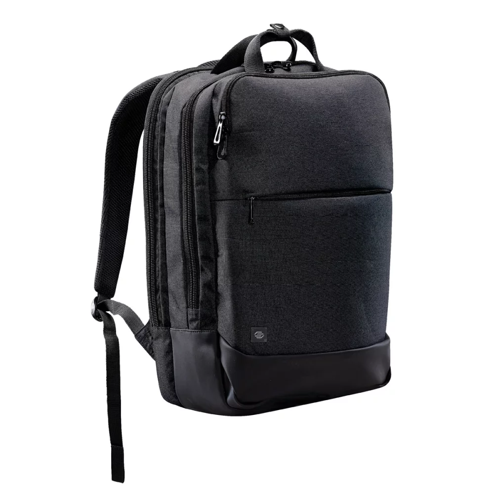 Stormtech Yaletown Commuter Pack