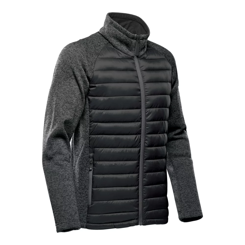 Veste hybride pour homme Stormtech Narvik