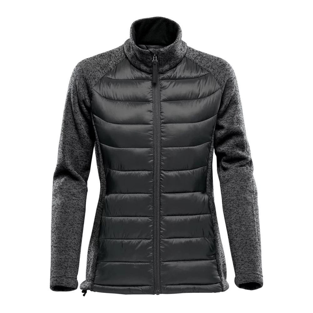 Veste hybride pour femme Stormtech Narvik