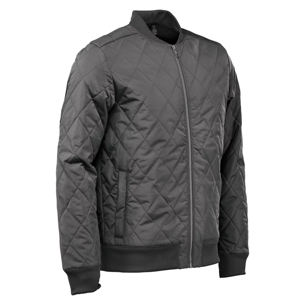 Veste thermique Stormtech pour homme Oakland