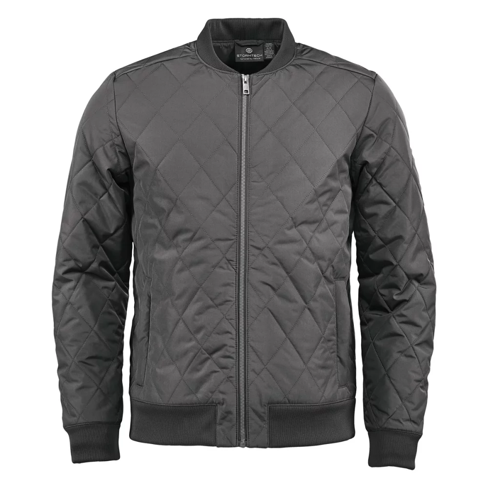Stormtech Men's Oakland Thermal Shell