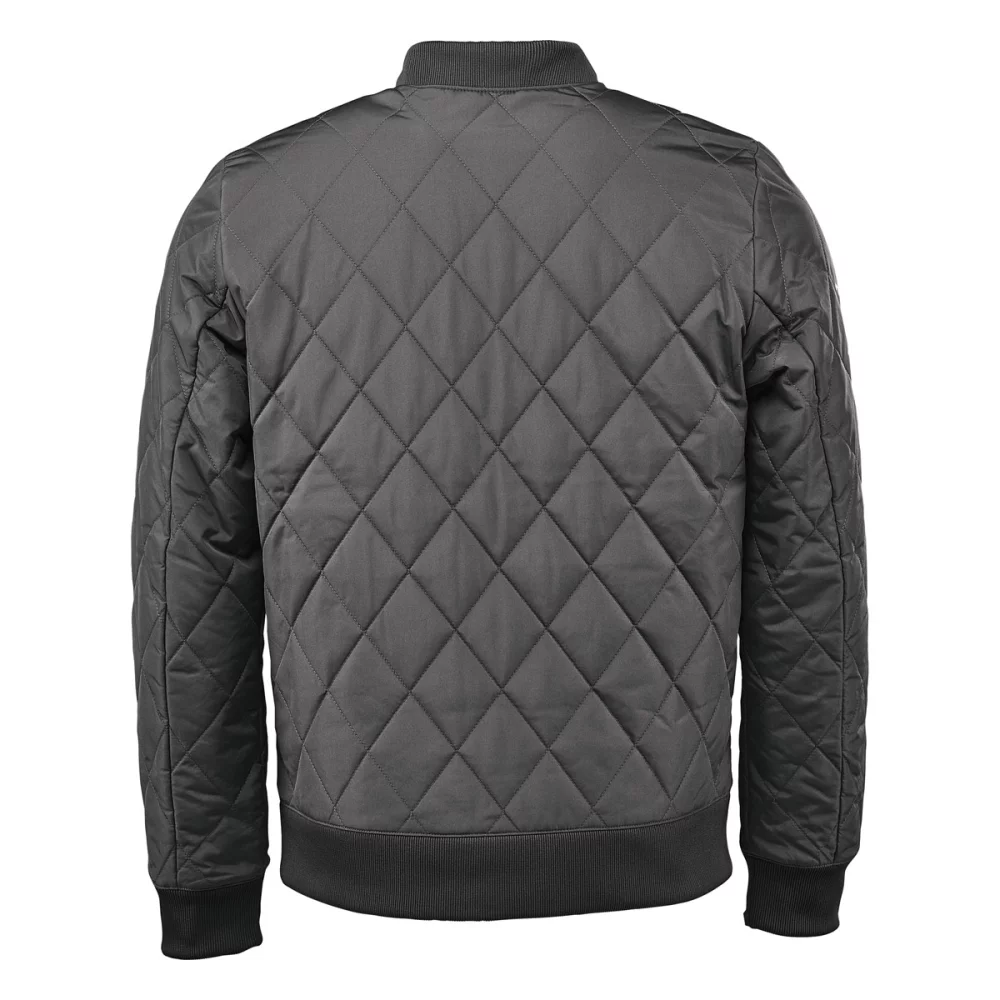 Stormtech Men's Oakland Thermal Shell