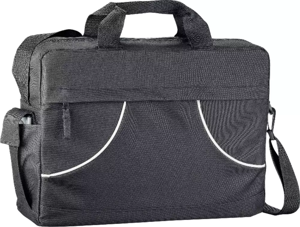 Mallette de réunion Quill