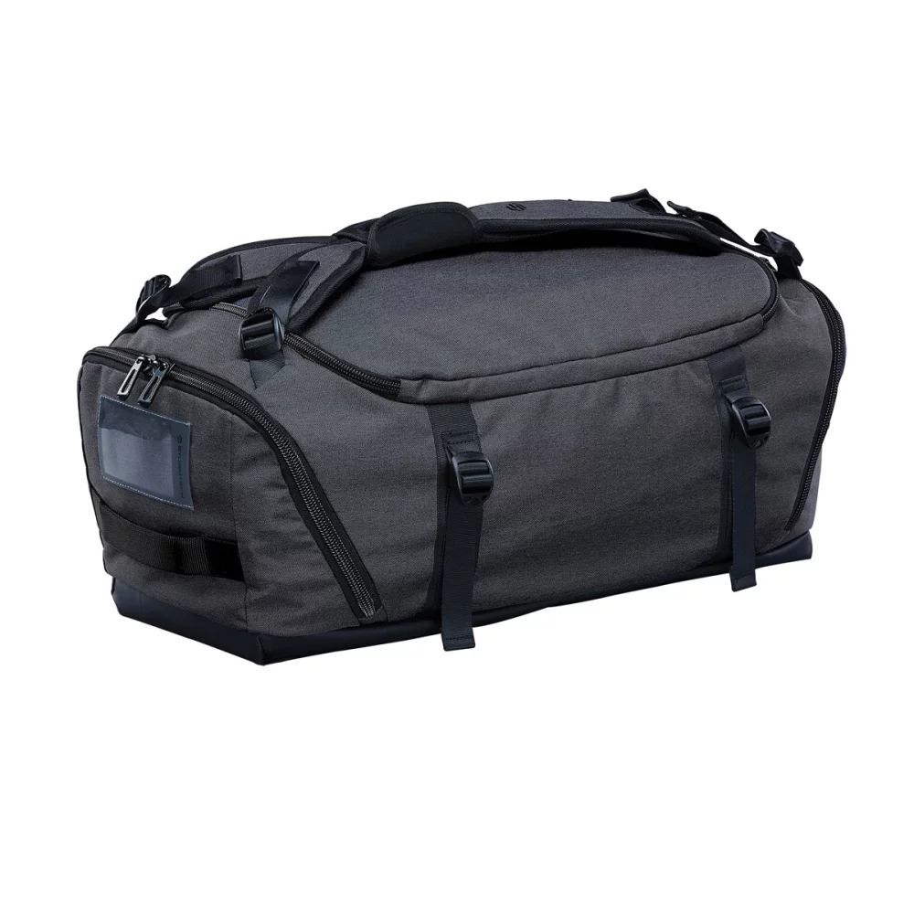 Sac de sport Stormtech Equinox 30