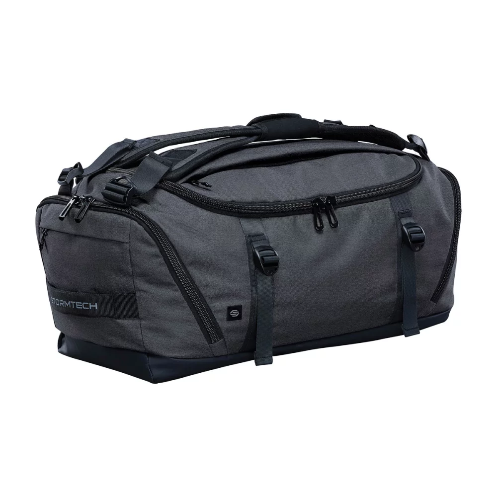 Sac de sport Stormtech Equinox 30