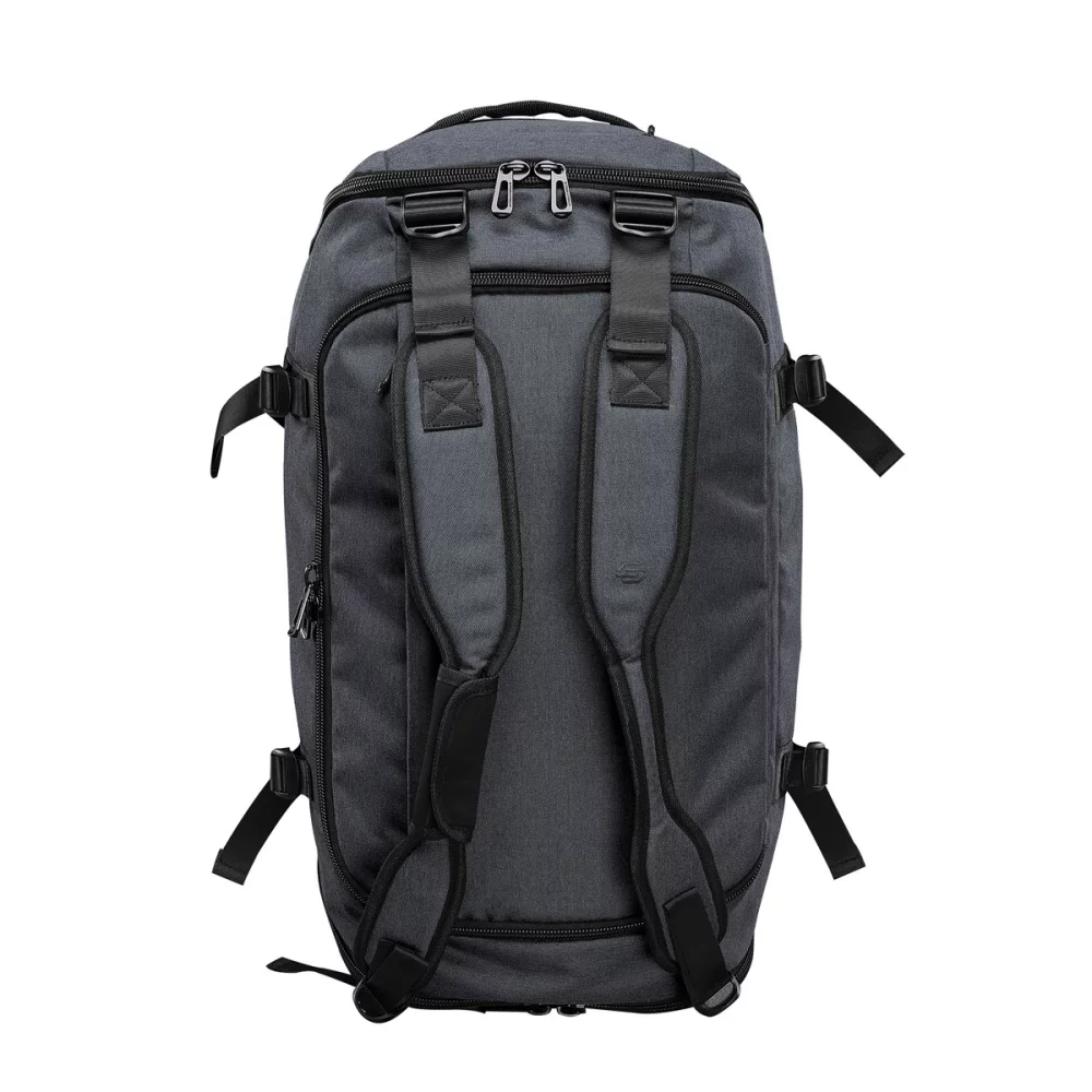 Stormtech Equinox 30 Duffel Bag