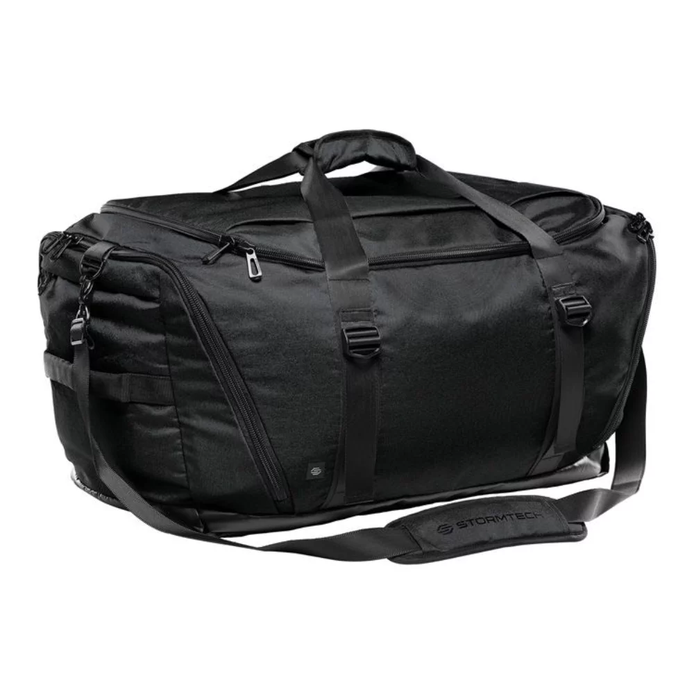 Stormtech Equinox 80 Duffel Bag