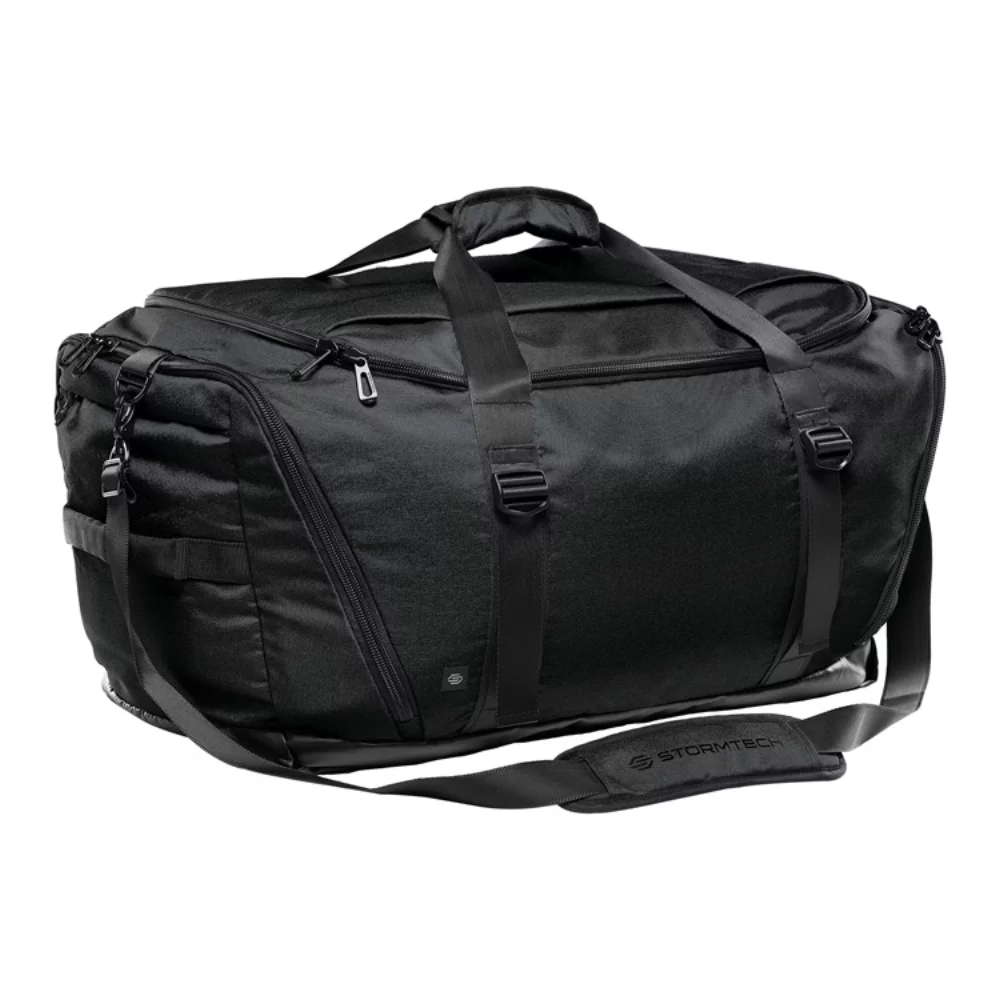 Stormtech Equinox 80 Duffel Bag