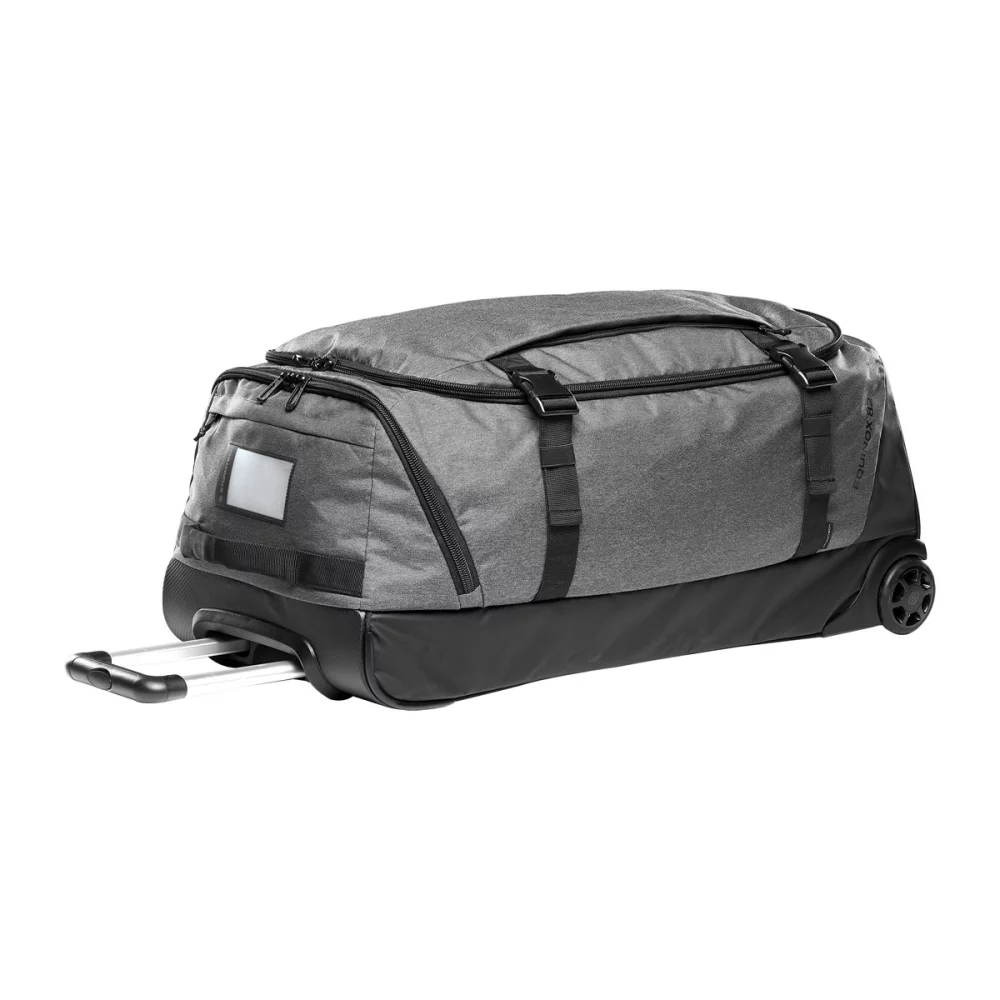 Stormtech Equinox Wheeled Duffel