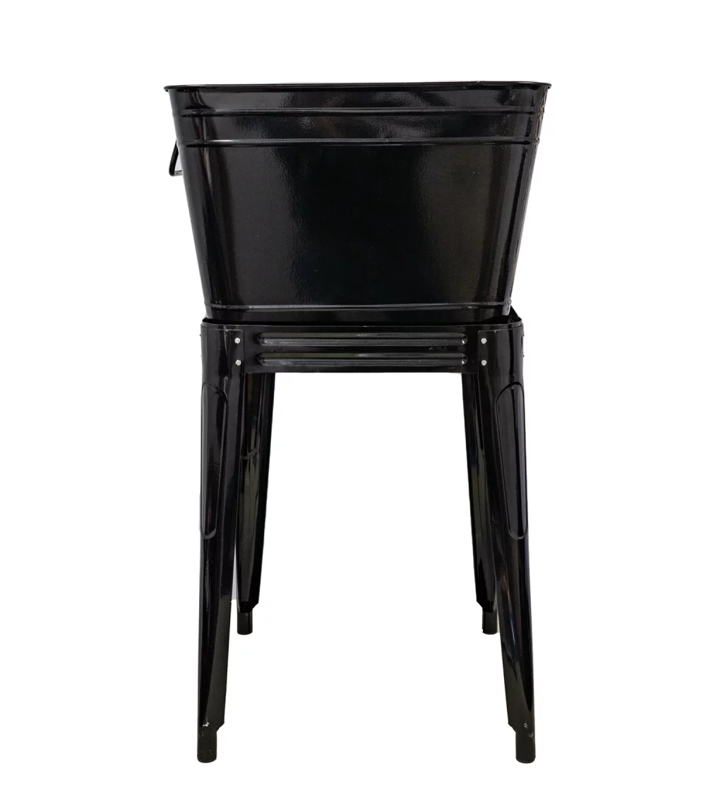 42 Quart Party Tub Cooler