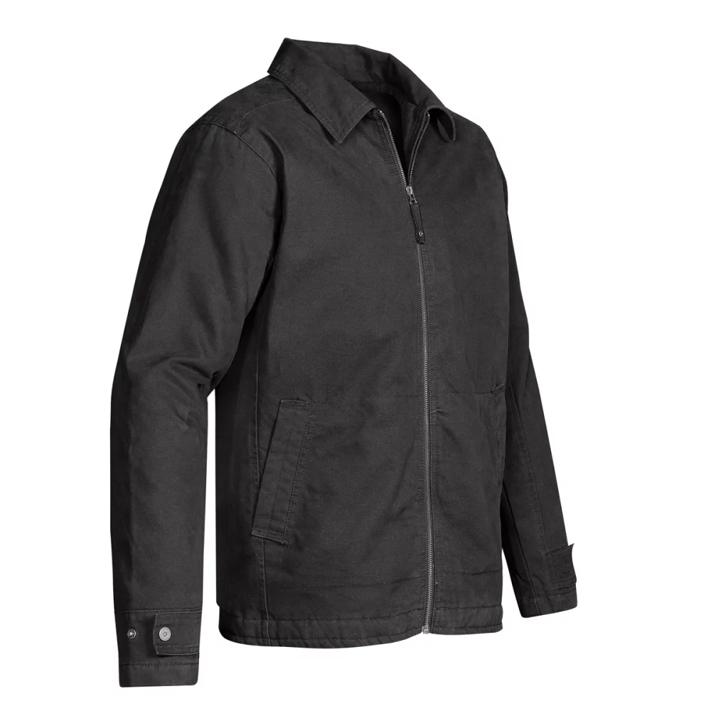 Veste de travail Stormtech pour homme Stone Ridge