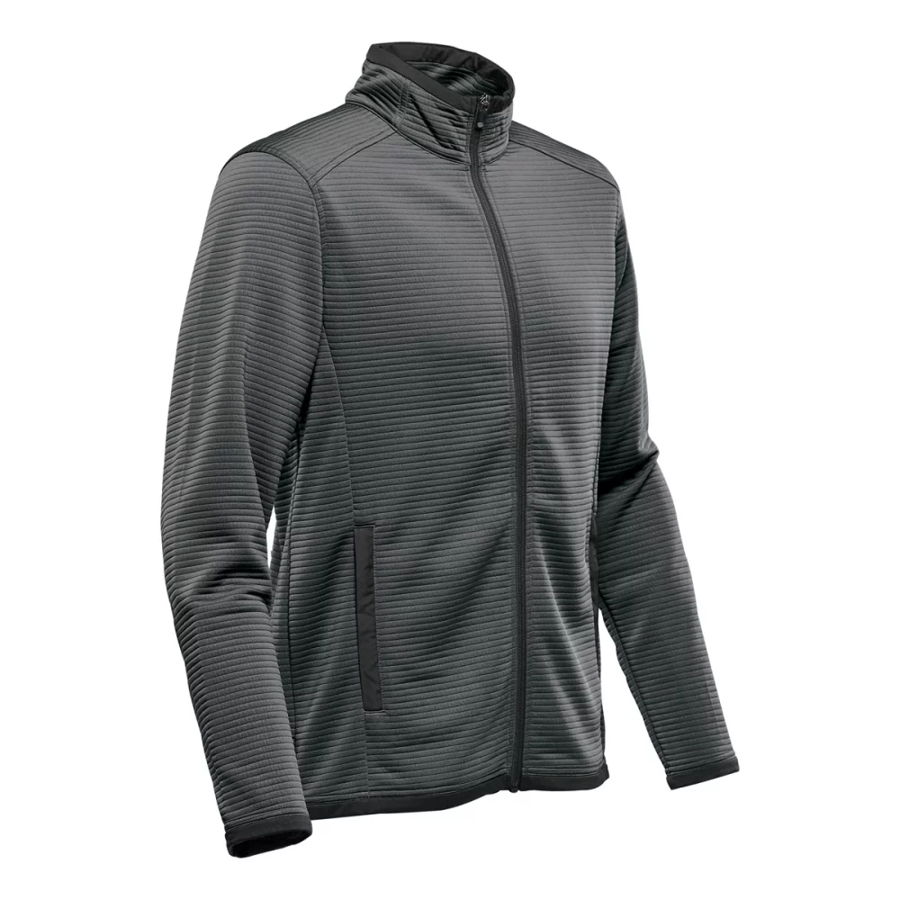 Stormtech Men's Andorra Jacket