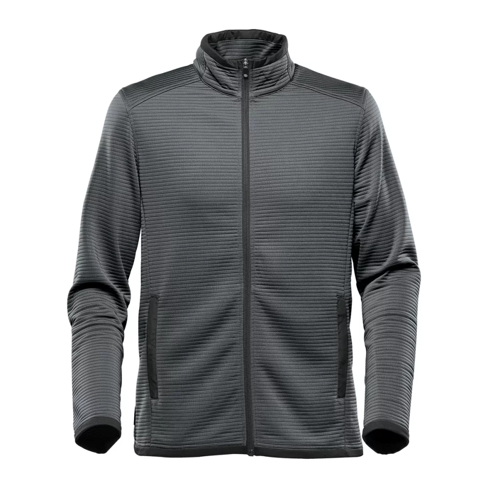 Stormtech Men's Andorra Jacket